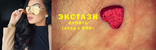 шишки Аркадак