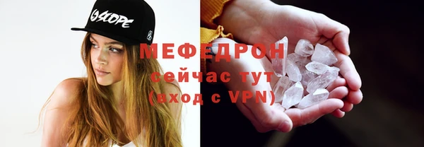 шишки Аркадак