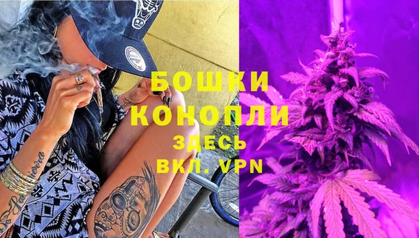 spice Армянск