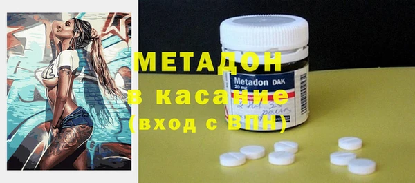 шишки Аркадак