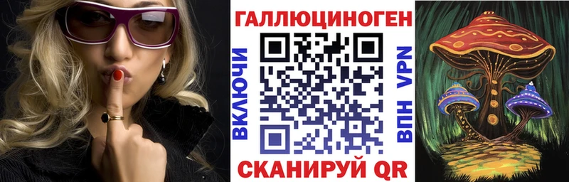 Галлюциногенные грибы Psilocybine cubensis  Бахчисарай 